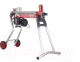 Миниатюра изображения товара Дровокол электрический Geos Easy KHS 5204 / 213251