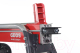 Миниатюра изображения товара Дровокол электрический Geos Easy KHS 5204 / 213251