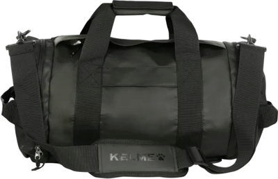 

Спортивная сумка, Travel Bag S / 8101BB5002-000