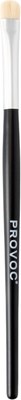 

Кисть для макияжа, Flat Blending Brush E802S