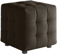 

Пуф Сонум, 40-40