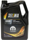 Моторное масло Selenia Star Pure Energy Multi Air 5W40 / 70547MF2EU (5л) - 