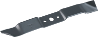 Нож для газонокосилки Geos 440126 (51см) - 