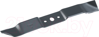 Нож для газонокосилки Geos 440126 (51см)
