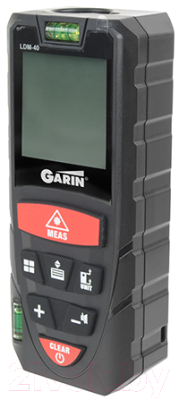 Лазерный дальномер Garin LDM-40 / БЛ17633