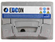 Миниатюра изображения товара Автомобильный аккумулятор Edcon DC60540R1M (60 А/ч)