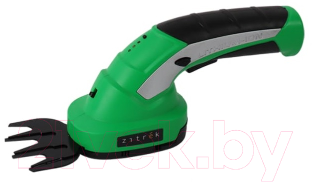 Садовые ножницы Zitrek ZKGS7.2 Pro / 082-2007