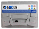 Миниатюра изображения товара Автомобильный аккумулятор Edcon DC60540RM (60 А/ч)