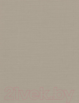 Рулонная штора Delfa Сантайм Лен СРШ-01 МД2404 (43x170, серый)
