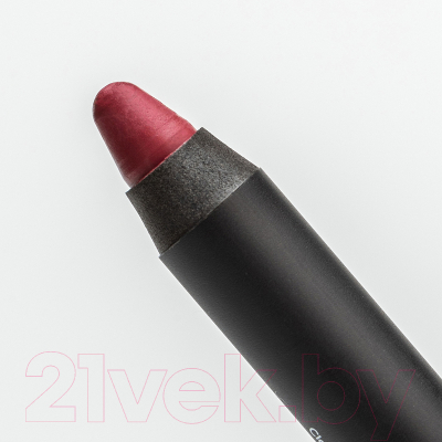 Помада для губ Provoc Lip Chub Lipliner тон 02 Dulcet