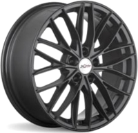 Литой диск X'trike X-130 Exeed TXL 18x7.5