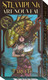 Гадальные карты Lo Scarabeo Steampunk art Nouveau Tarot Cards / EX286 - 