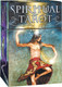 Гадальные карты Lo Scarabeo Spiritual Tarot Cards / EX288 - 