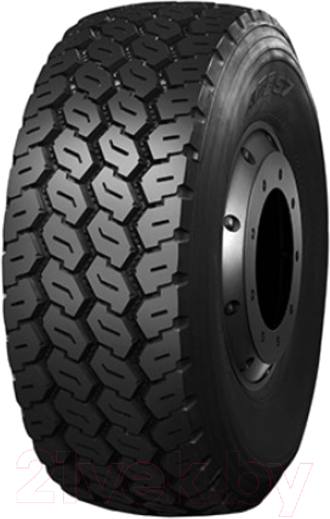 Грузовая шина Goodride AT557 385/65R22.5 160K PR20