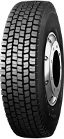 

Грузовая шина Goodride, CM335 315/70R22.5 154/150L PR20