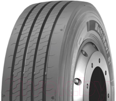 Грузовая шина Goodride MultiNavi S1 315/70R22.5 156/150L PR20