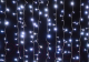 Световой занавес КС Световой дождь 140W 1800 LED / 955142 (2x9м) - 