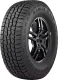 Летняя шина Goodride SL369 A/T 205/70R15 96H - 