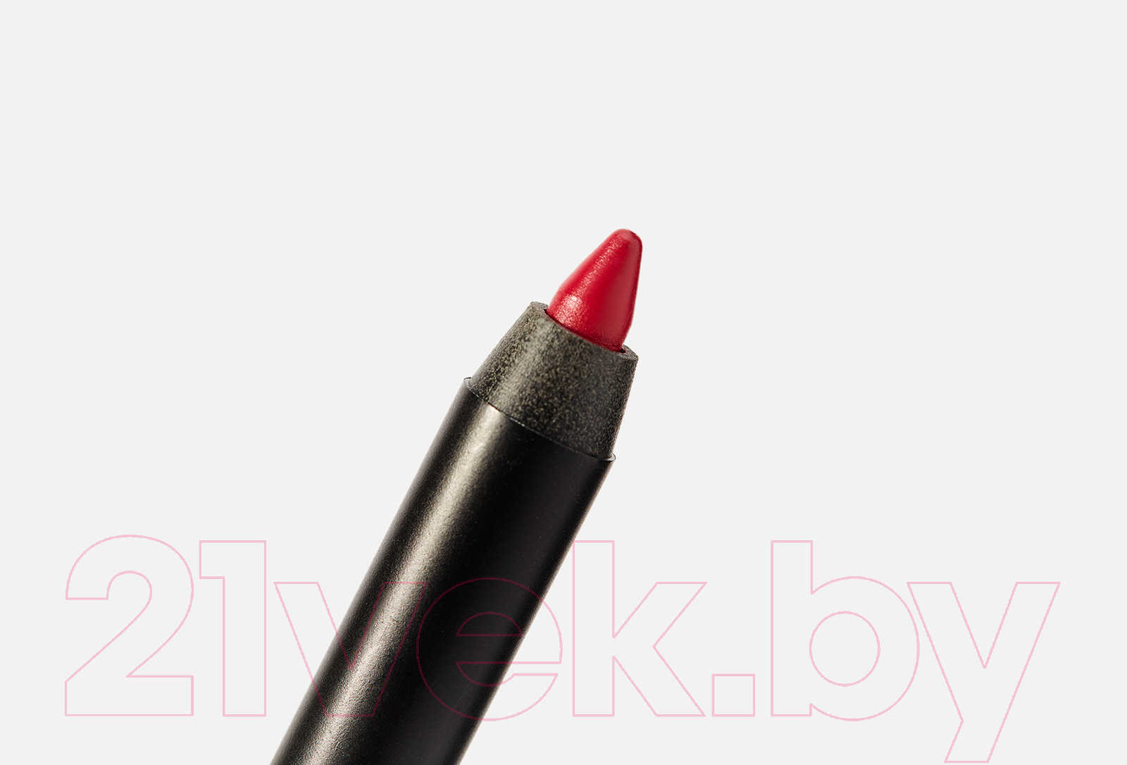 Карандаш для губ Provoc Gel Lip Liner 36 Smolder — фото 5