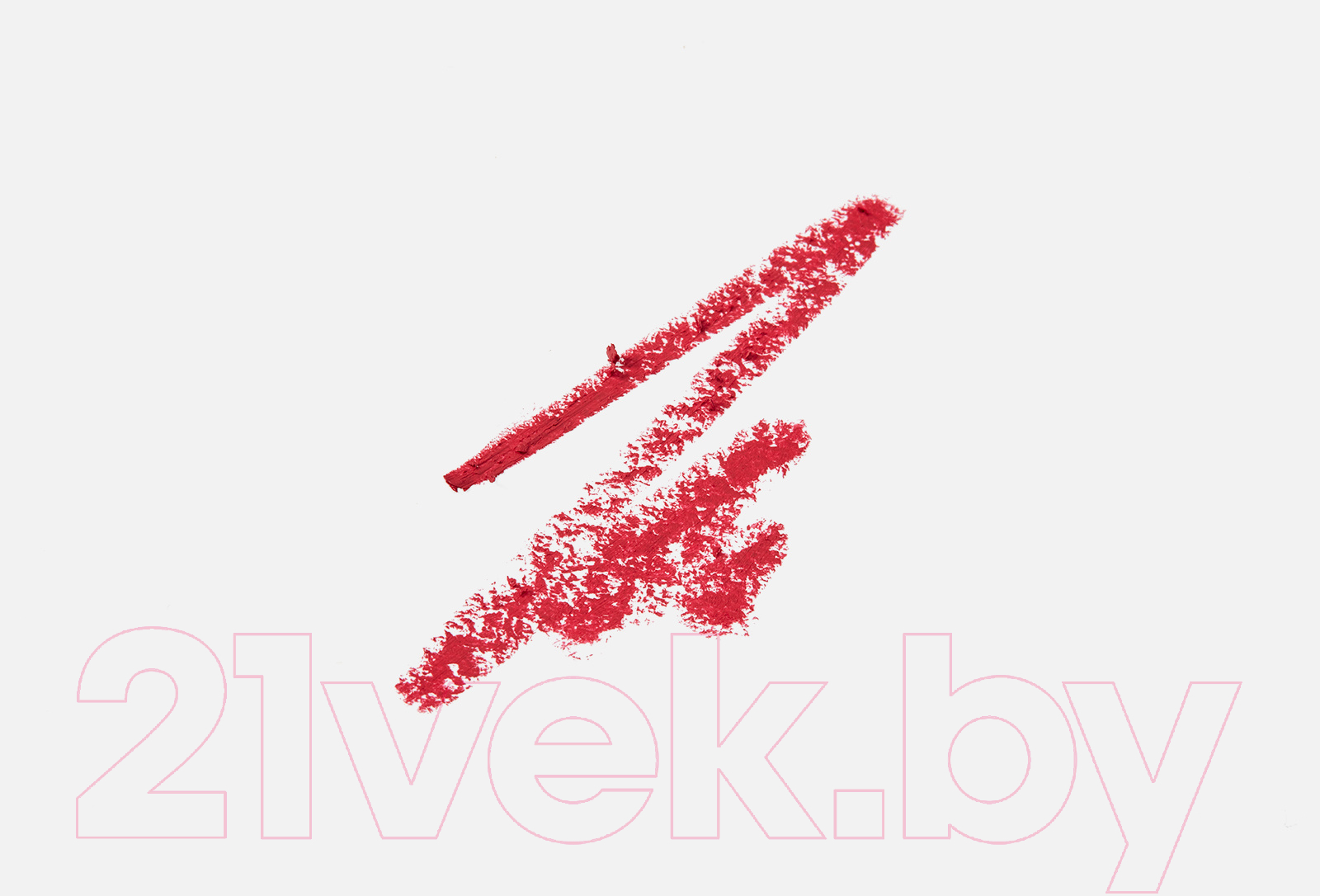 Карандаш для губ Provoc Gel Lip Liner 36 Smolder — фото 6
