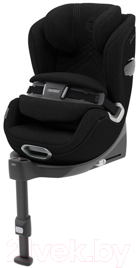 Автокресло Cybex Anoris T I-Size