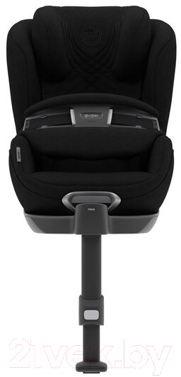 Автокресло Cybex Anoris T I-Size