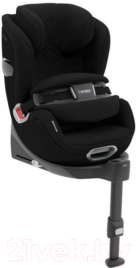 Автокресло Cybex Anoris T I-Size