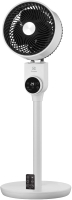 

Вентилятор Electrolux, EFF-1007i