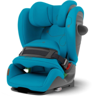 

Автокресло Cybex, Pallas G I-Size