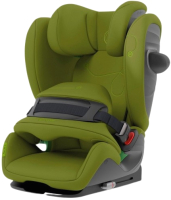 

Автокресло Cybex, Pallas G I-Size