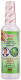 Сыворотка для волос Jinda Herb Serum Fresh Mee Leaf Растительная против выпадения волос (120мл) - 