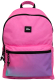 Рюкзак Milan Sunset / 624605SN1P (розовый) - 