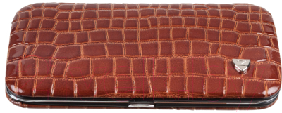 Изображение товара Набор для маникюра Zinger 202-S