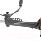 Миниатюра изображения товара Триммер бензиновый Daewoo Power DABC 520PRO