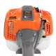 Миниатюра изображения товара Триммер бензиновый Daewoo Power DABC 520PRO