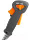 Миниатюра изображения товара Триммер бензиновый Daewoo Power DABC 520PRO