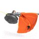 Миниатюра изображения товара Триммер бензиновый Daewoo Power DABC 520PRO