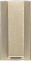 

Вывод кабеля ABB, Zenit USB 2CLA210700N1901