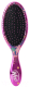 Расческа Wet Brush Jasmine Dark Purple -
