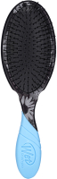 

Расческа Wet Brush, Pro Detangler Disney Alice In Wonderland Alice