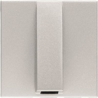 

Вывод кабеля ABB, Zenit USB 2CLA220700N1301