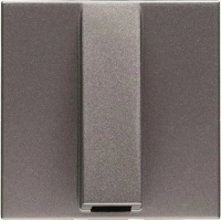 

Вывод кабеля ABB, Zenit USB 2CLA220700N1801