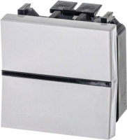 

Выключатель ABB, Zenit 2CLA221000N1101