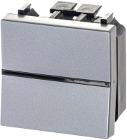 

Выключатель ABB, Zenit 2CLA221000N1301