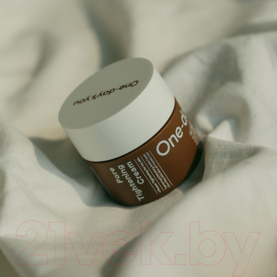 Крем для лица One-day's you T-pore Tightening Cream (50мл)