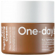 Крем для лица One-day's you T-pore Tightening Cream (50мл) - 