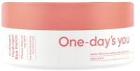 Патчи под глаза One-day's you Collagen Hydrogel Eye Patch (60шт) - 