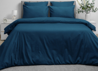 Комплект постельного белья Нордтекс Волшебная ночь Deep blue КПБ ВН 3001 8709/10 - 
