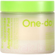 Пэд для лица One-day's you Help Me Eco-Intense Ceramide Ampoule Pad (90шт) - 