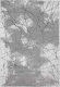 Ковровая дорожка Bossan Rome 5720A-GRI-AGRI (1x20) - 